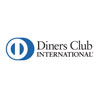 Dinner Club International