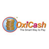 Oxi Cash