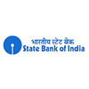 State Bank ofIndia