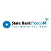State Bank Freedom