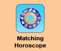 Matching Horoscope